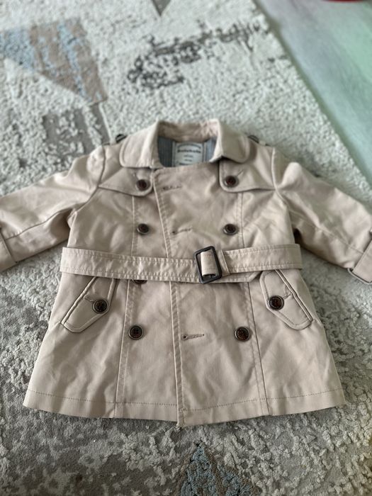 все для детей дешово