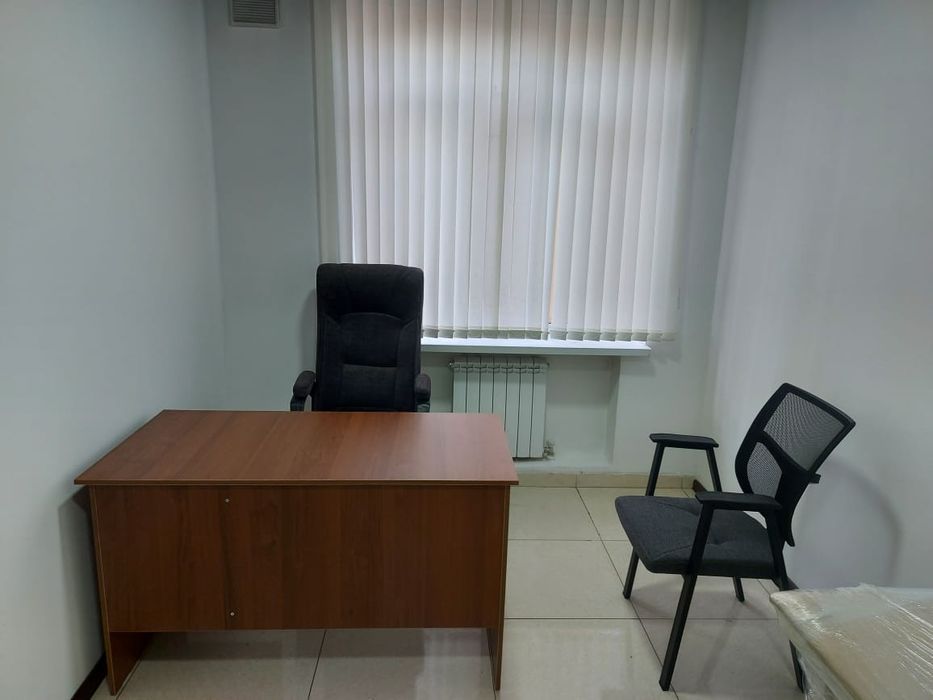 Сдам кабинет в аренду