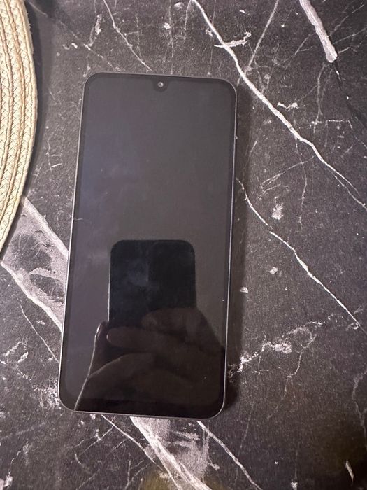 samsung a26 5g ca nou