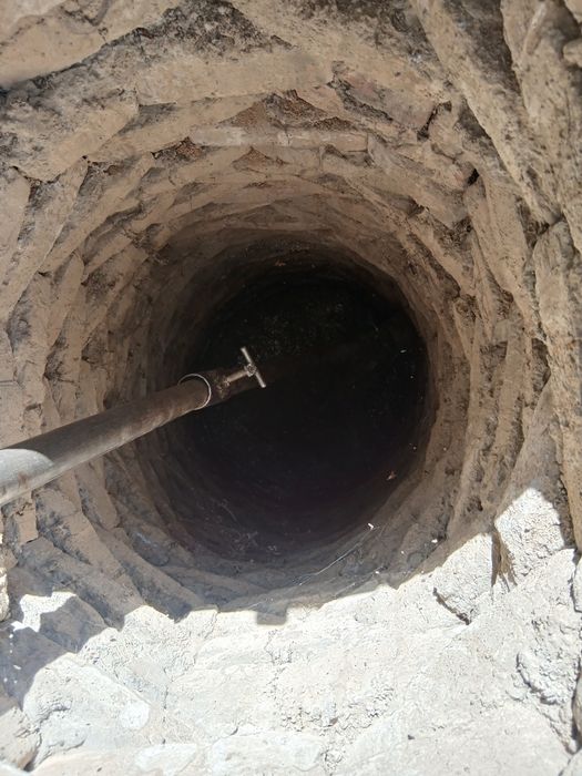 Kanalizatsiya kuvurlarini tozalash xizmati 24/7oshxona xammom tualet