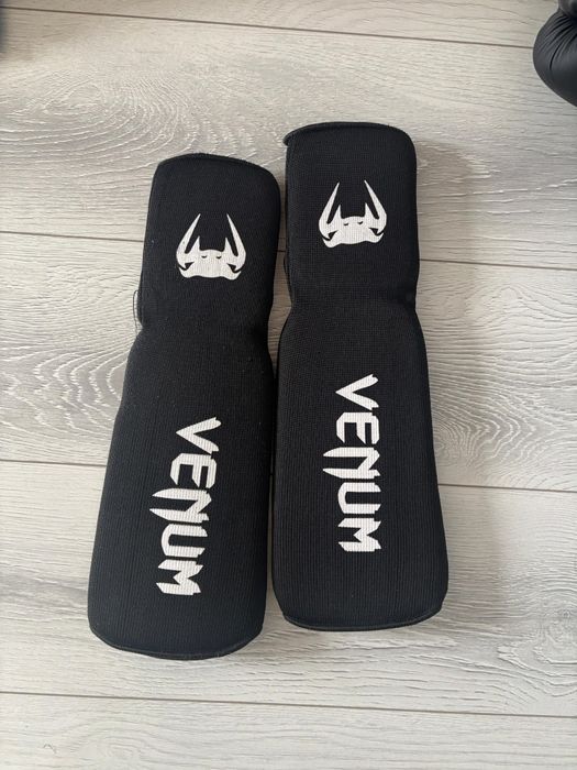 перчатка 5к футы 2к