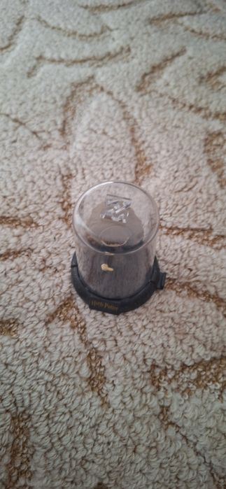 Figurină Harry Potter