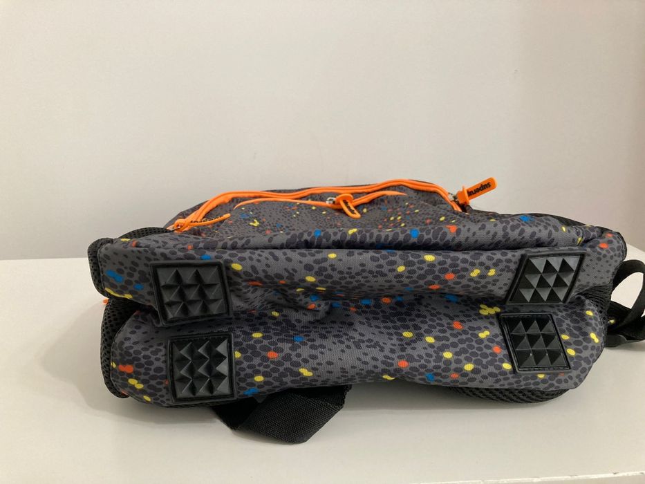 Раница Busquets SuperUp