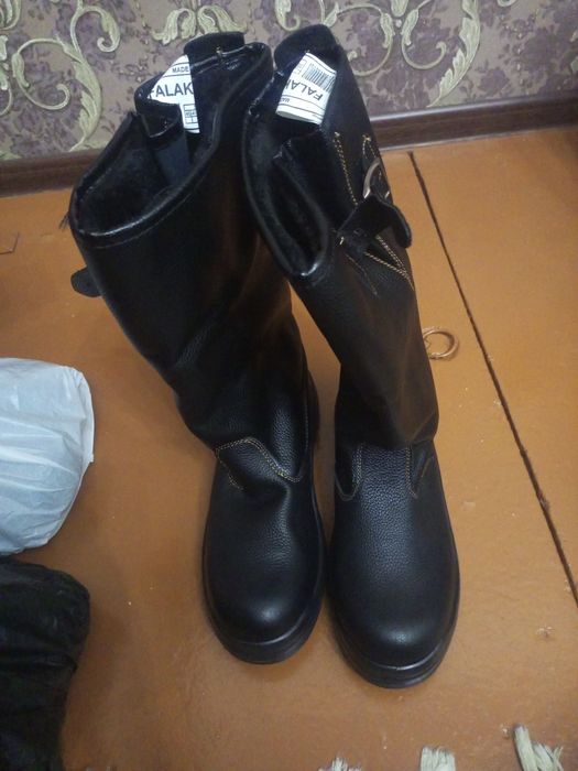 Itik kerze FALAK yangi.