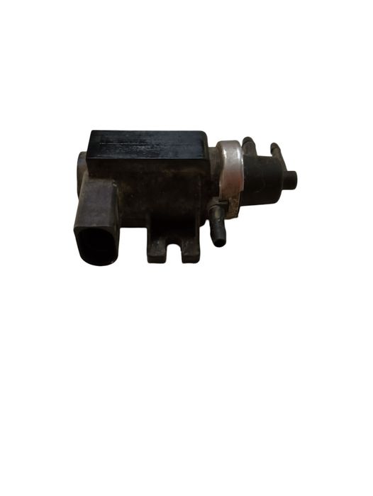 Electrovalva Volkswagen Golf Iv 1J1 1997 - 2007 Vag 1J0906627