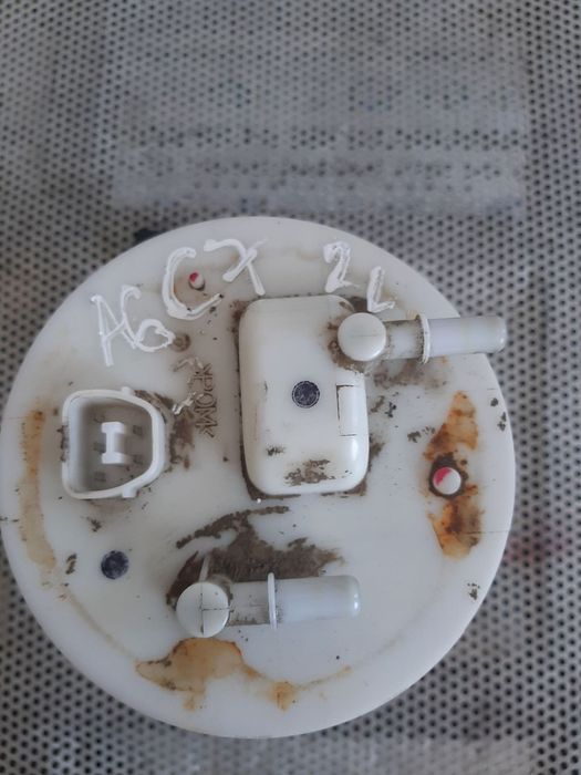 Pompa Combustibil Motorina Rezervor Plutitor Audi A6 4G C7 An 2012-2018 2.0 Diesel