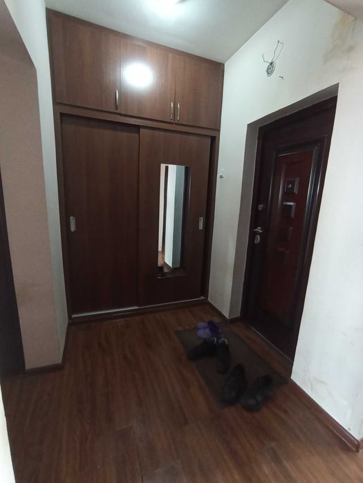 Срочно арендa 2 ком Водник , школа поликлиника