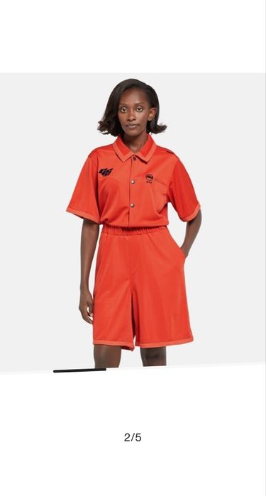 Спортен гащеризон G star Raw