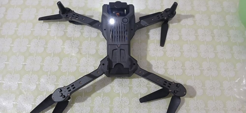 продам квадвокоптер