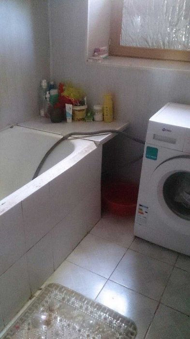 Продажа одноэтажной квартиры в М. Улугбекском районе!