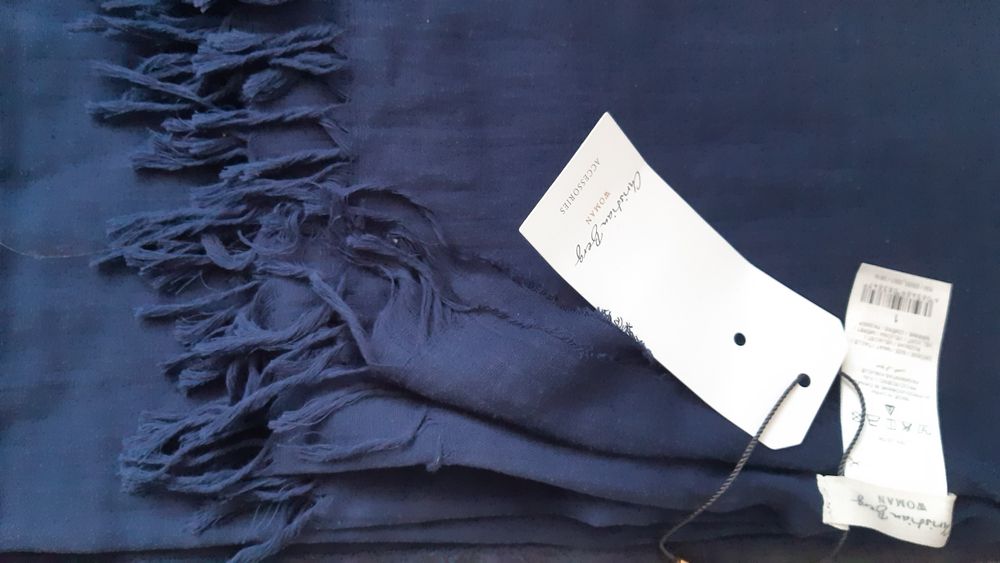 Cristian Berg шалче ново