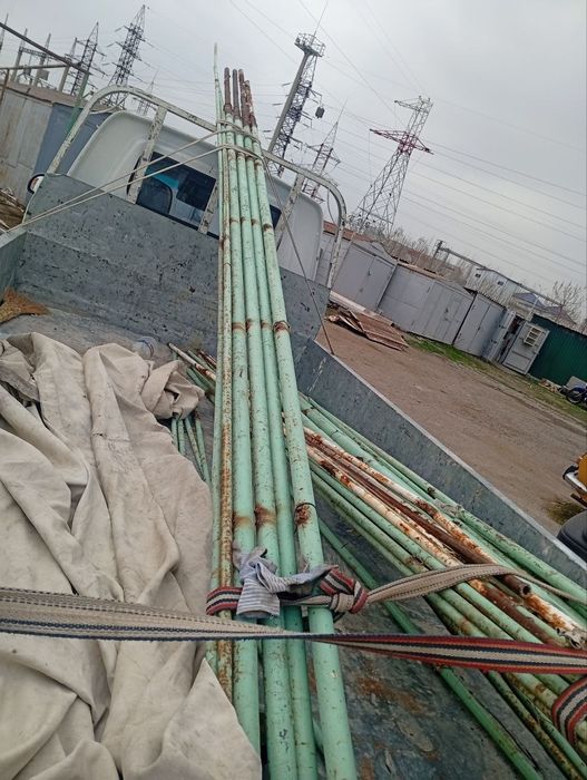 Металлом оламис металом переработка