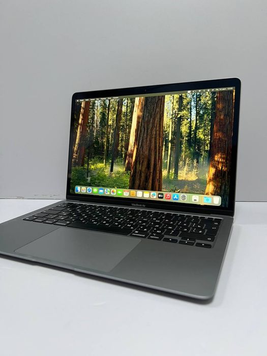 MacBook Air 2020 М1  #АК32800