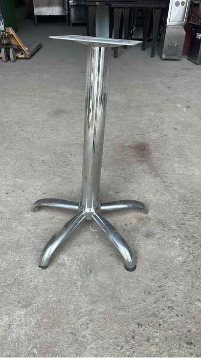 Ножки для столешницы