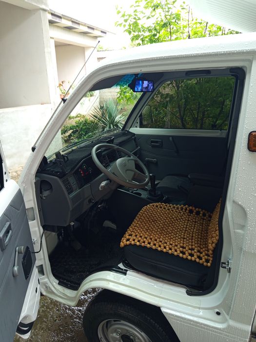 Labo 2026 Refirijator