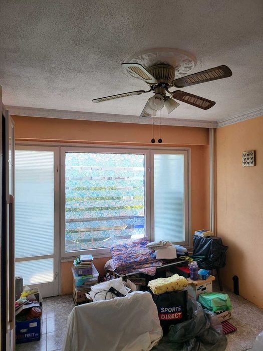 Продава се Четиристаен апартамент в Варна, Младост 1 - 82 кв.м за 1525 €/кв.м - Снимка #2