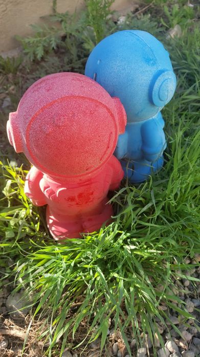 Копильники за 1000 тенге