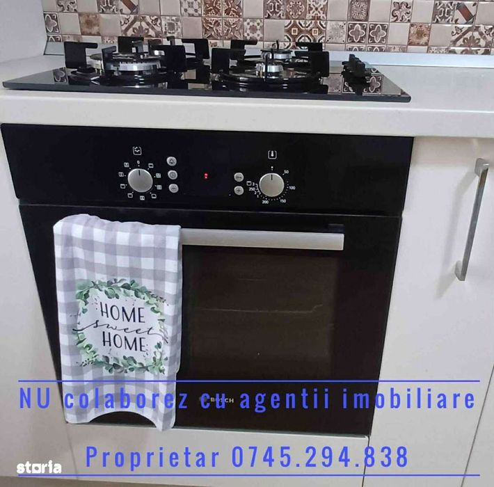 Apartament 2 Camere,30 Mp,Valea Lupului Popas Pacurari Mutare Imediata