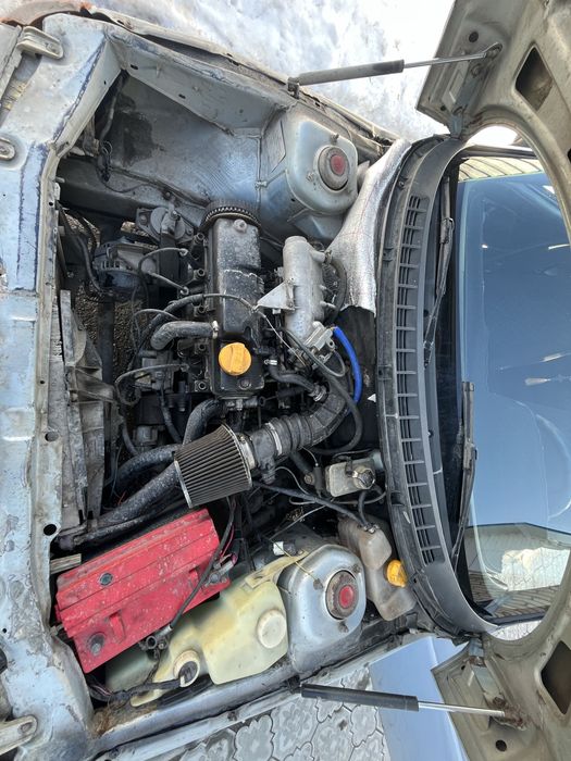 Продам Ваз 2110