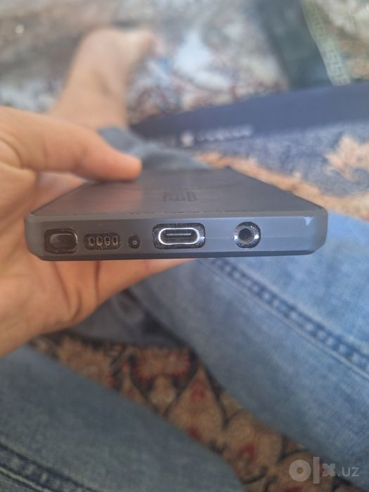 Samsung Galaxy note 8