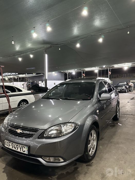 Jentra 3 pozitsiya srochno sotiladi!!