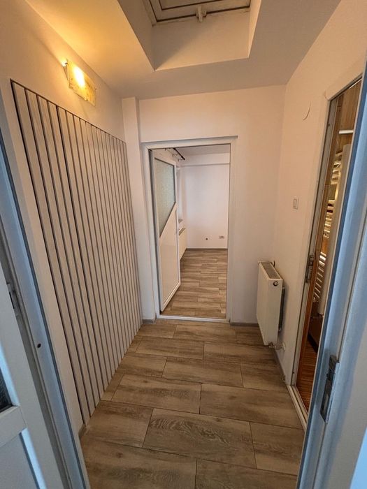 Spatiu comercial / birou