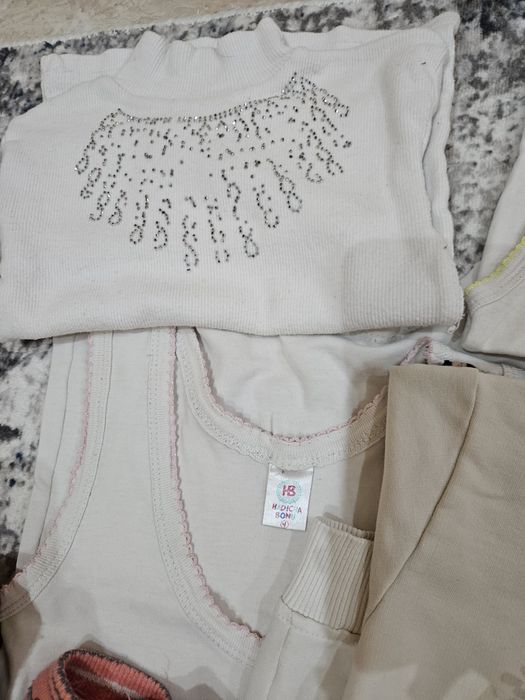 Obwi hammasi birdan bepul beriladi kimga kerak yozinglar