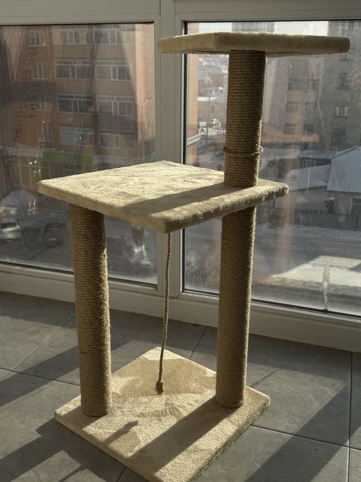 Продам Когтеточку, Кокшетау