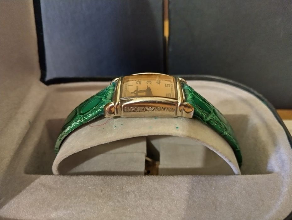 Лот 3бр.  Часовници