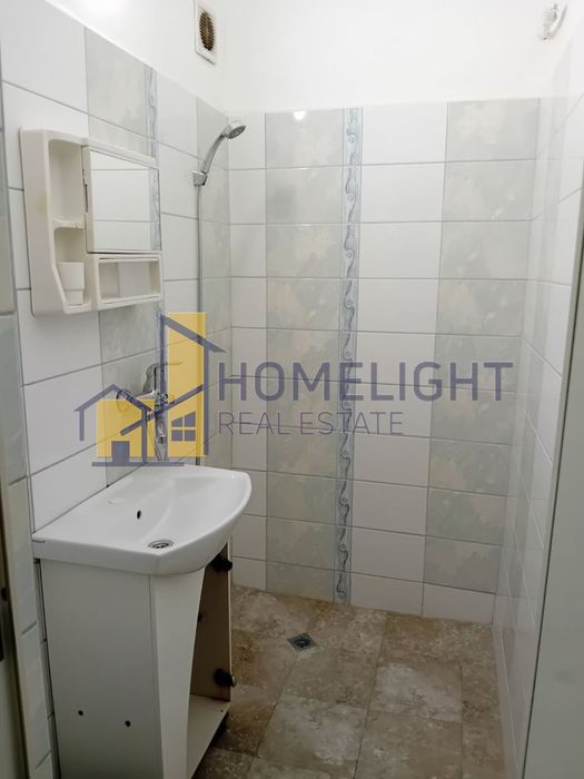 Дава се под наем Двустаен апартамент в София, Надежда 4 - 63 кв.м за 400 € - Снимка #9