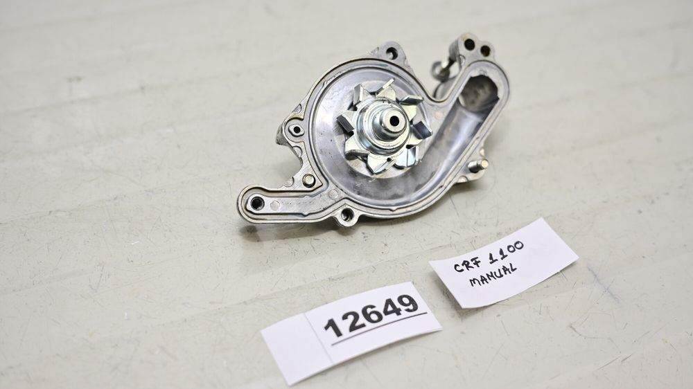 Pompa Apa Honda CRF 1100 Africa Twin 2020 - 2023