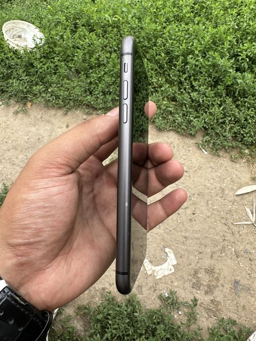 iPhone 11 128 gb | айфон 11