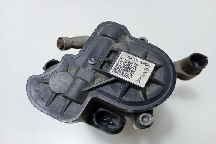 Etrier stanga spate  5R3615405 Audi A3 a 4-a generatie (8Y)