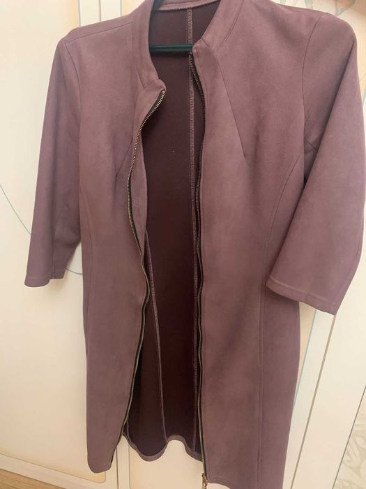 Платья женские 46 размера