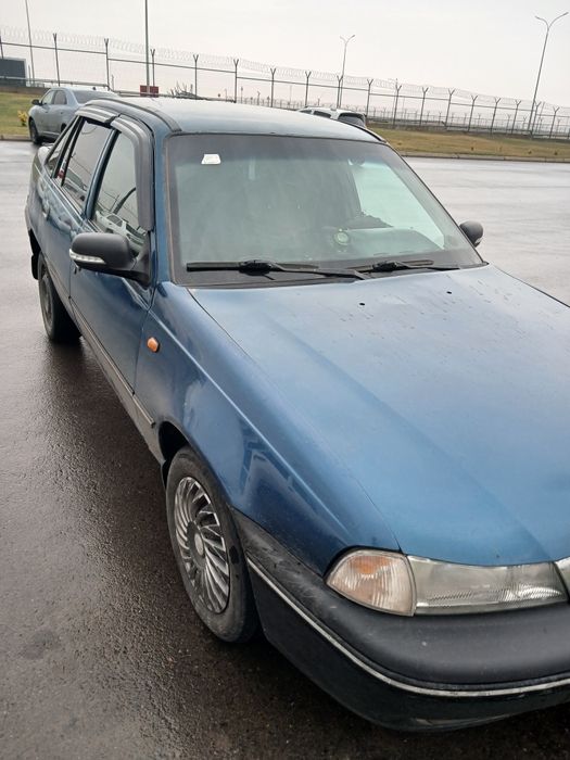 Nexia 1 sotiladi 1998 jizzax