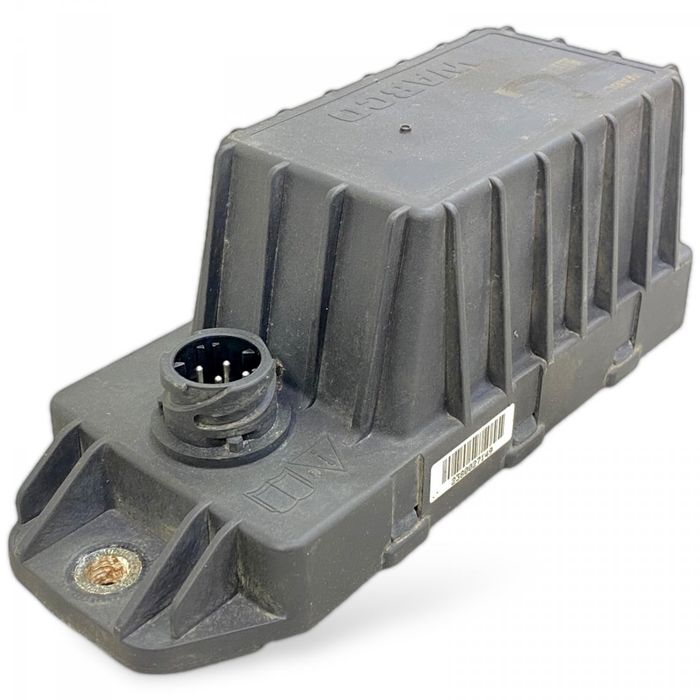81.25813-7001 Unitatea de Control, TPM WABCO TGL, TGM, TGS, TGX (2005-2021) MAN