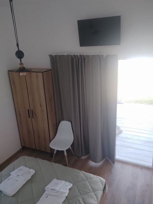 Бунгало “Крис” - с.о. Арапя