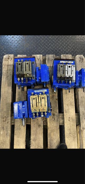 Спрос лубрикаторы клапана пик