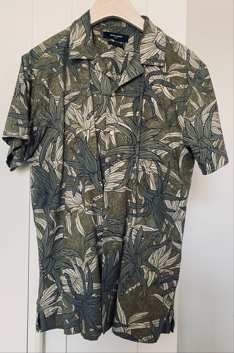 Tricou The North Face