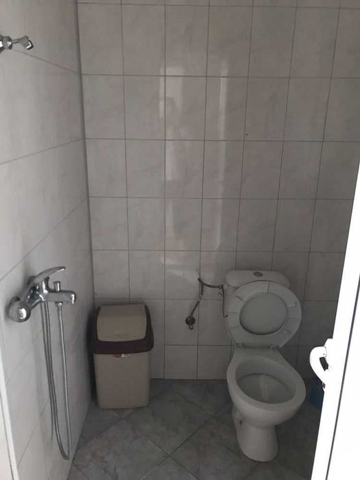 Продава се Склад в Пловдив, Индустриална зона - Север - 486 кв.м за 1679 €/кв.м - Снимка #7