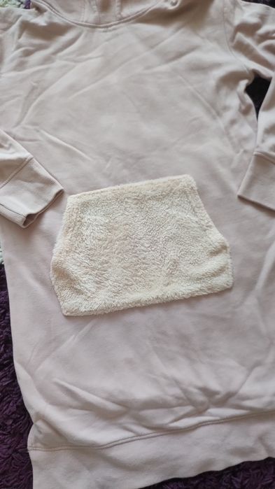 Hanorace dama ca noi.