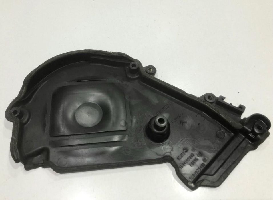 Capac distributie Ford C-Max 2 (2010-2015) 1.6 tdci T3DA 9684193080