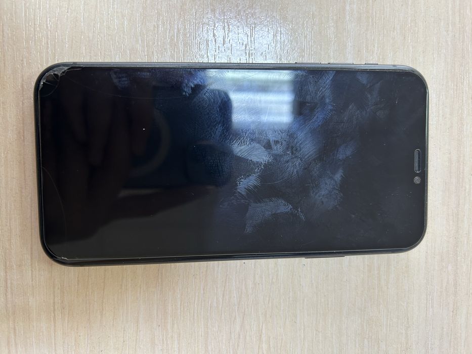 Продам Iphone 11 64 gb