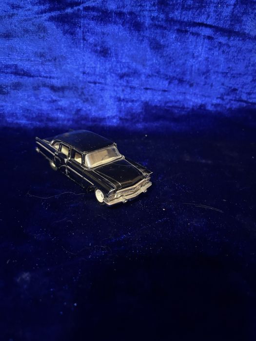 Игрушки ссср машинка метал