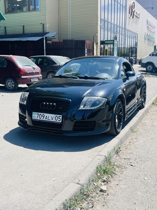 Продам или обмен с доплатой (Варианты)