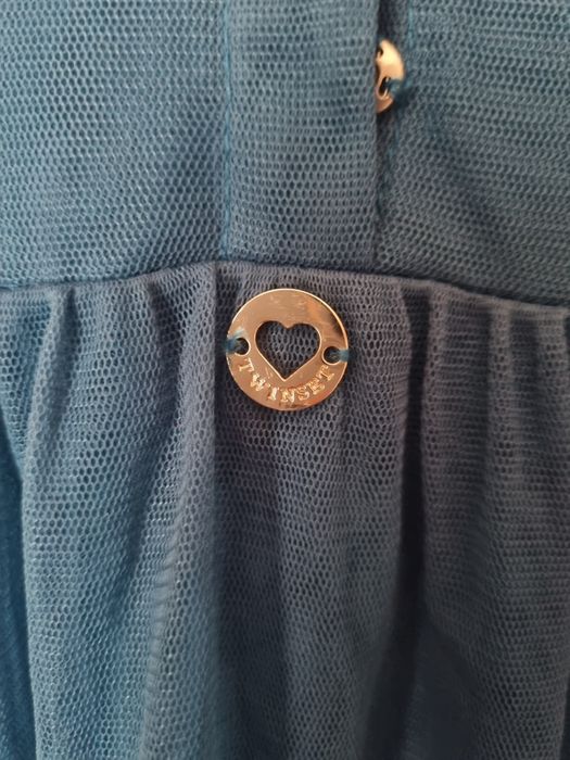 Рокля Twinset, 92 cm