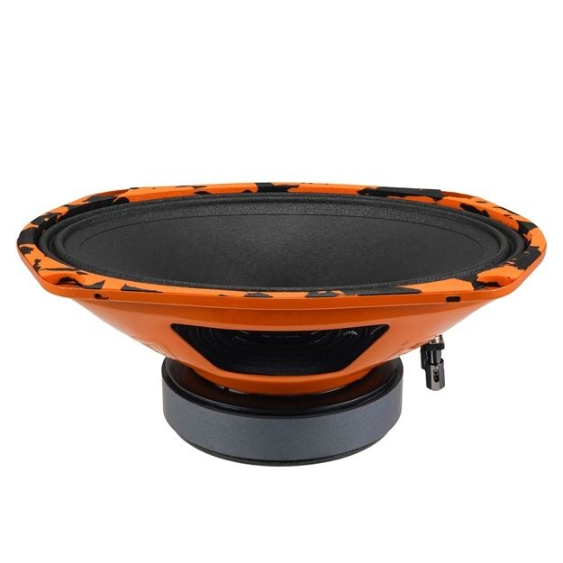 Gryphon Pro 69  140 naminal estradni kalonka