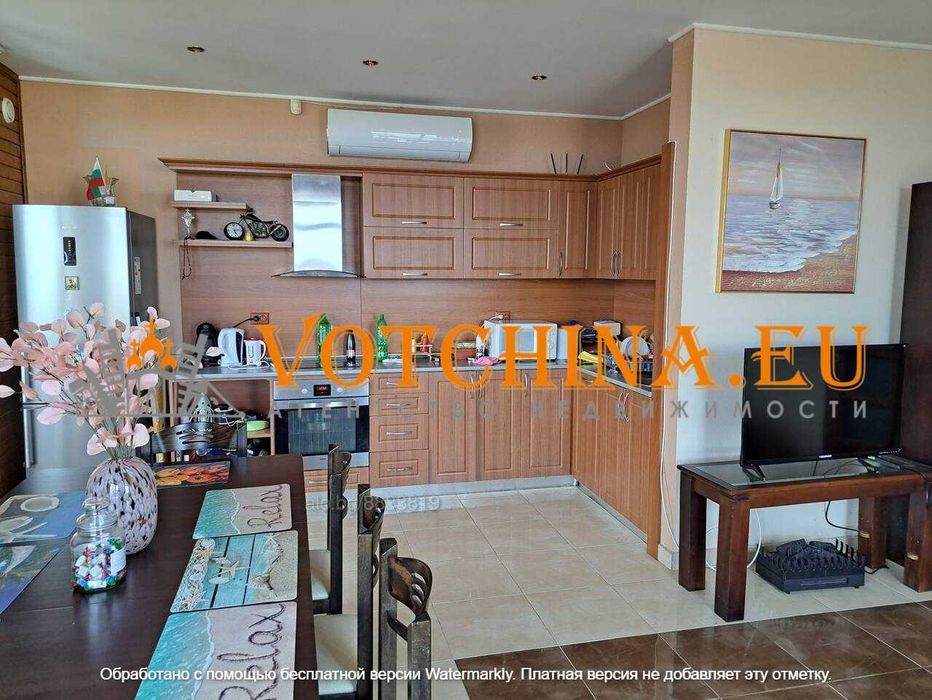 Продава се Къща в Балчик - 250 кв.м за 1140 €/кв.м - Снимка #2