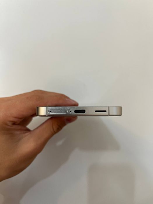 Samsung s24 (256 ГБ) Идеал состояние