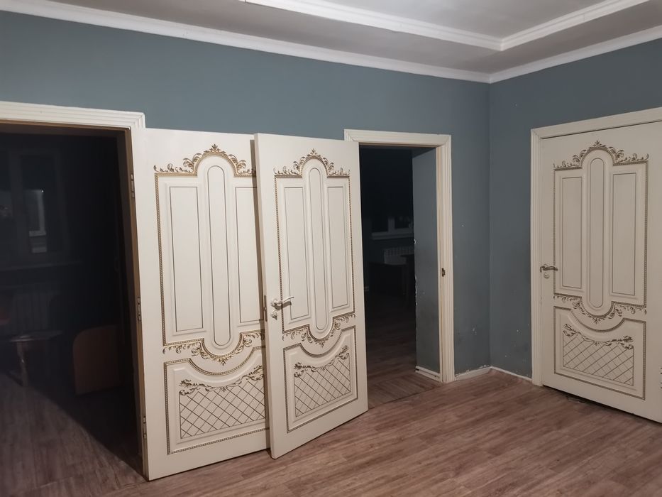 Продам дом Жанакурылыс Узынагаш